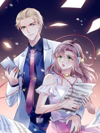 出租屋的第100天 人人电影网短剧