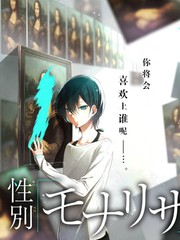 城市漫游计划 人人电影网旅行综艺